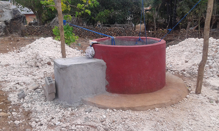 Caption here - Curabitur id lorem in quam hendrerit maximus. Suspendisse eu pulvinar dolor.