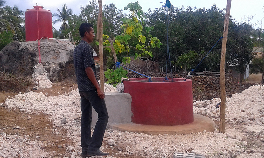 Caption here - Curabitur id lorem in quam hendrerit maximus. Suspendisse eu pulvinar dolor.