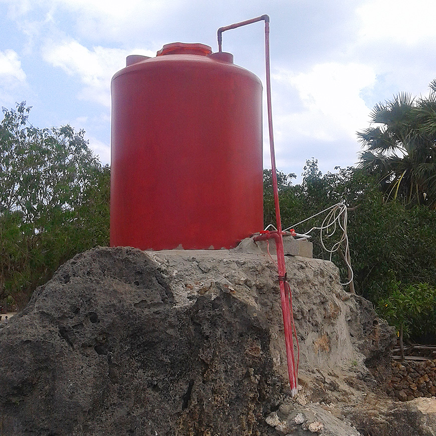 Caption here - Curabitur id lorem in quam hendrerit maximus. Suspendisse eu pulvinar dolor.