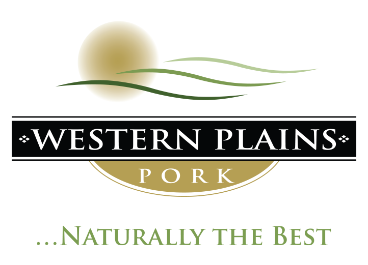 Western Plains Pork